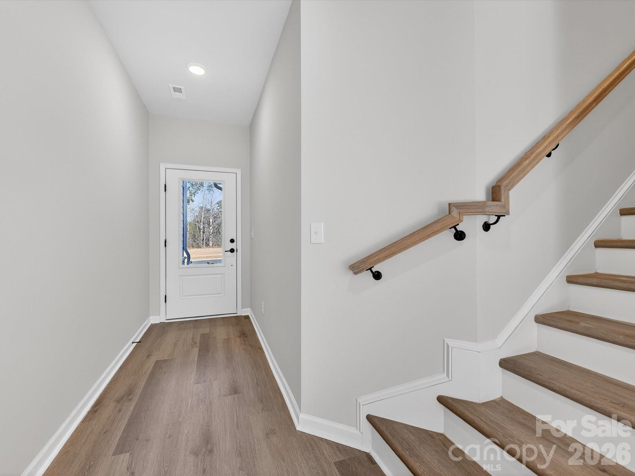 229 Alluvium Lane Waxhaw NC 28173