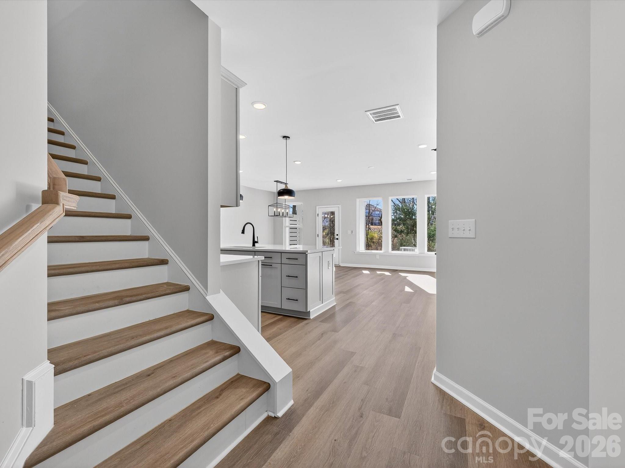 229 Alluvium Lane Waxhaw NC 28173