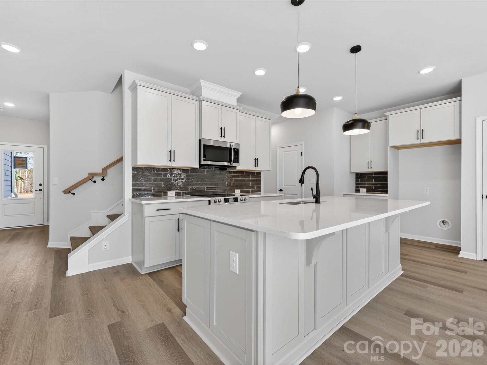 229 Alluvium Lane Waxhaw NC 28173