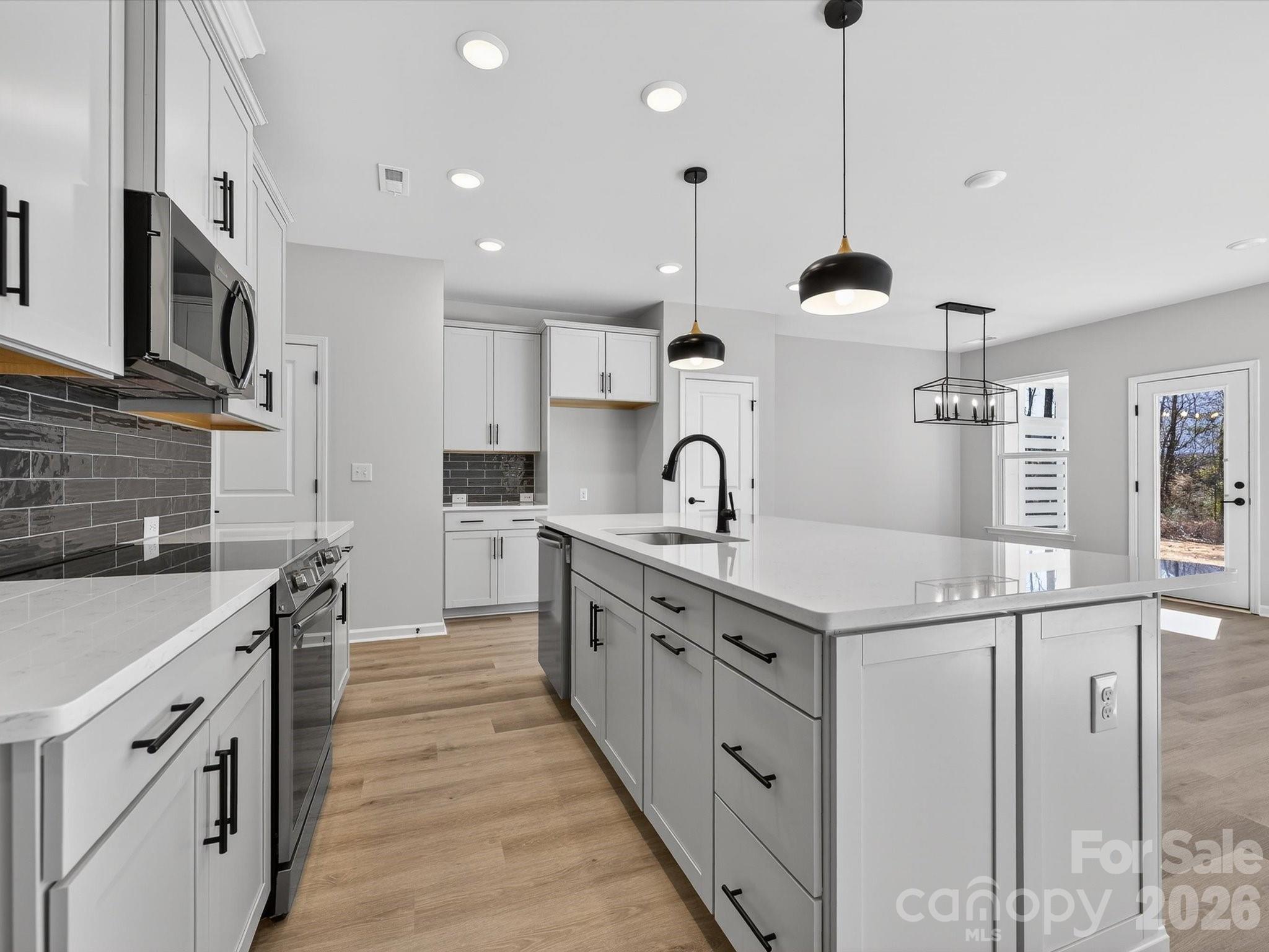229 Alluvium Lane Waxhaw NC 28173