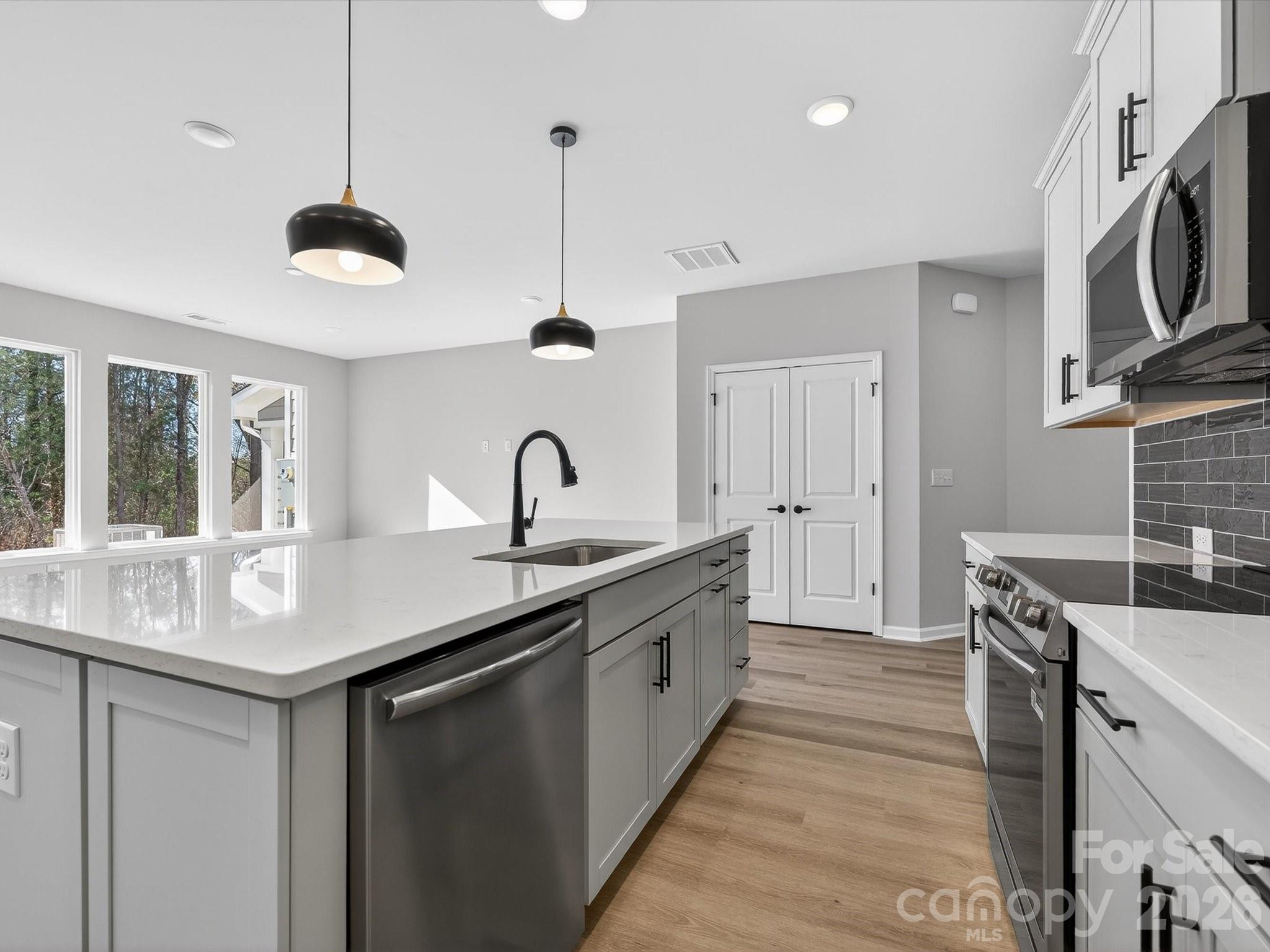 229 Alluvium Lane Waxhaw NC 28173