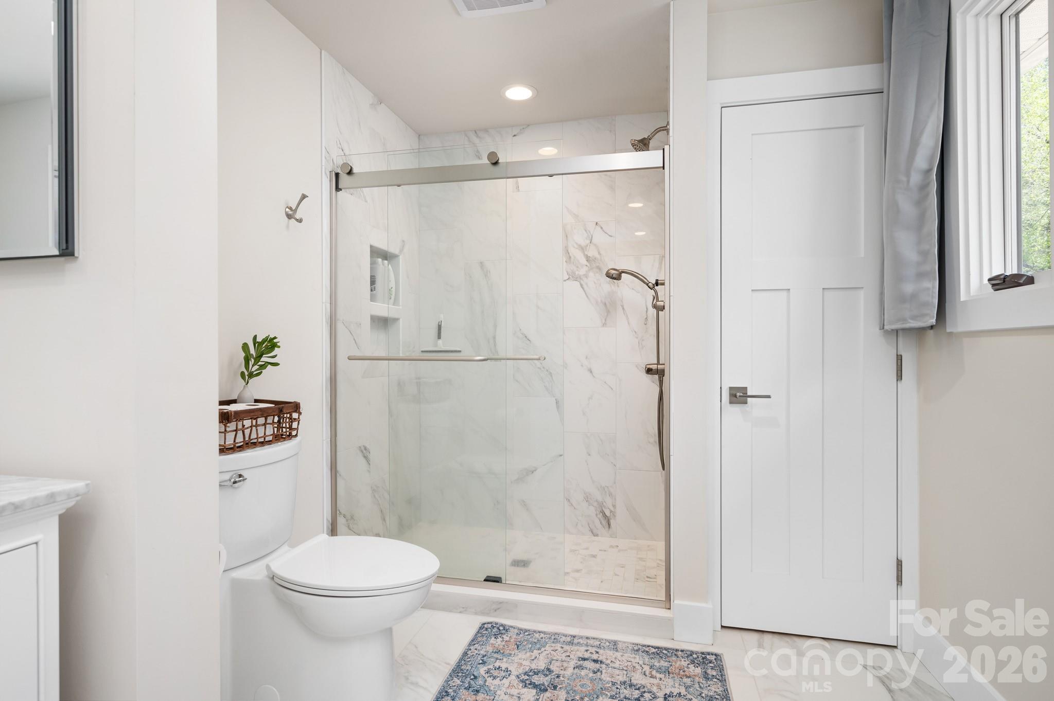 1048 Jenkins Valley Road Alexander NC 28701