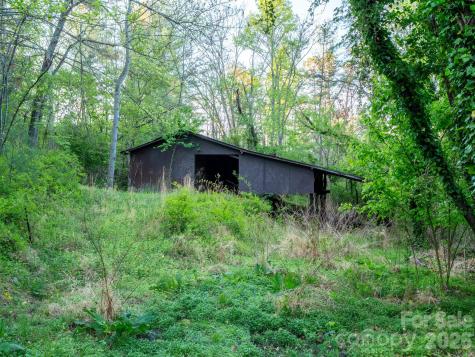 1048 Jenkins Valley Road Alexander NC 28701