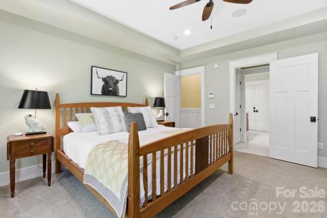 31 Ashbrook Meadows Fletcher NC 28732