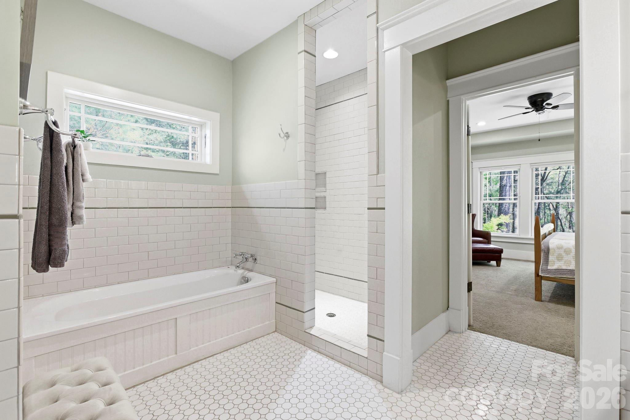 31 Ashbrook Meadows Fletcher NC 28732