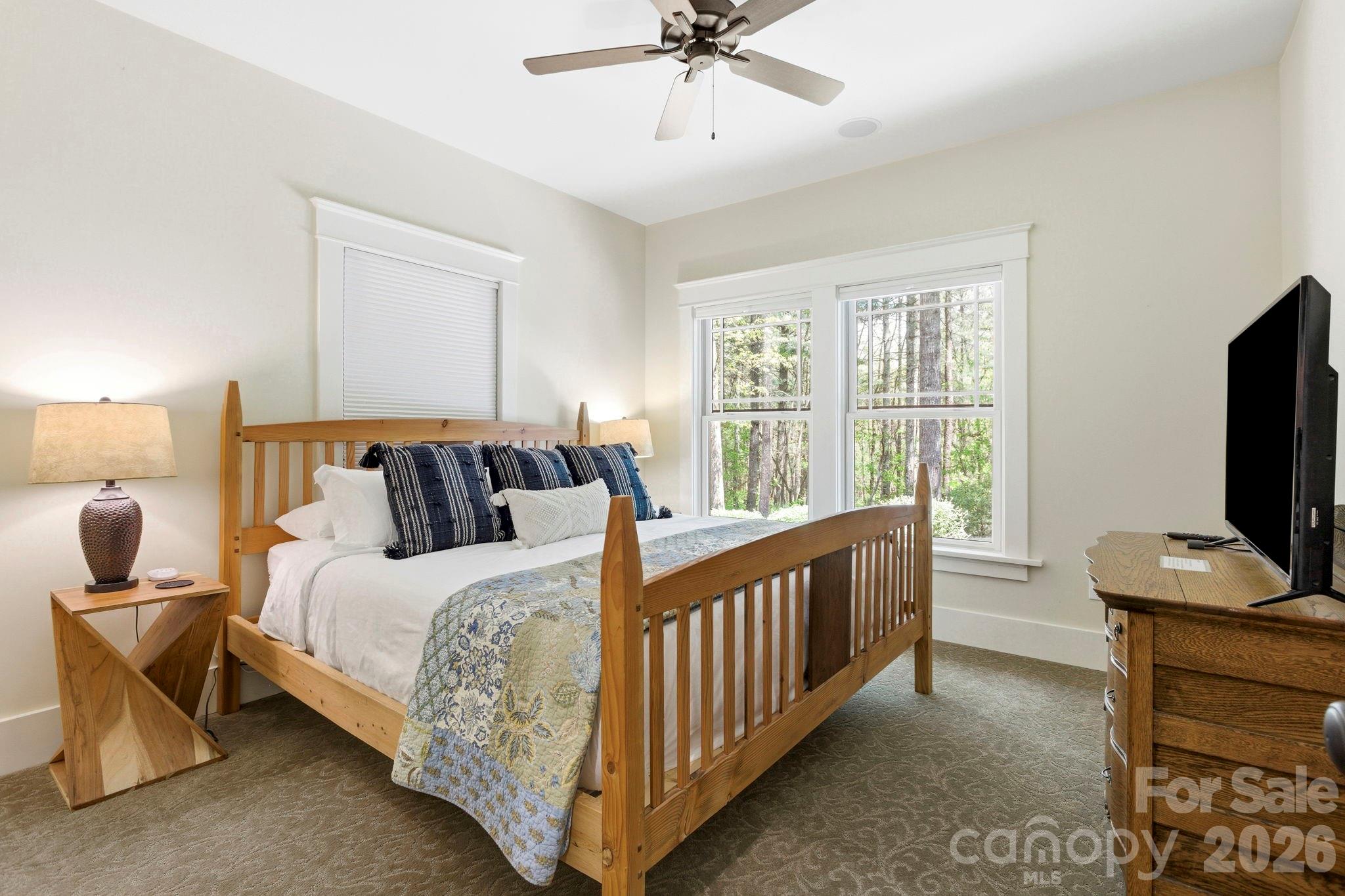 31 Ashbrook Meadows Fletcher NC 28732