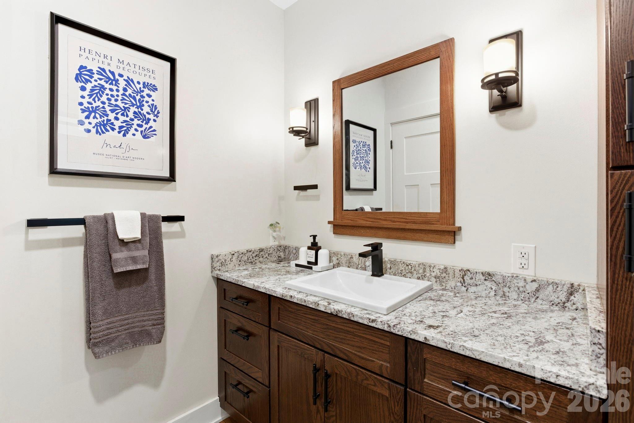 31 Ashbrook Meadows Fletcher NC 28732