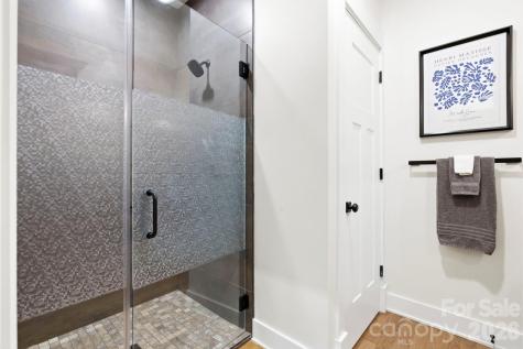 31 Ashbrook Meadows Fletcher NC 28732