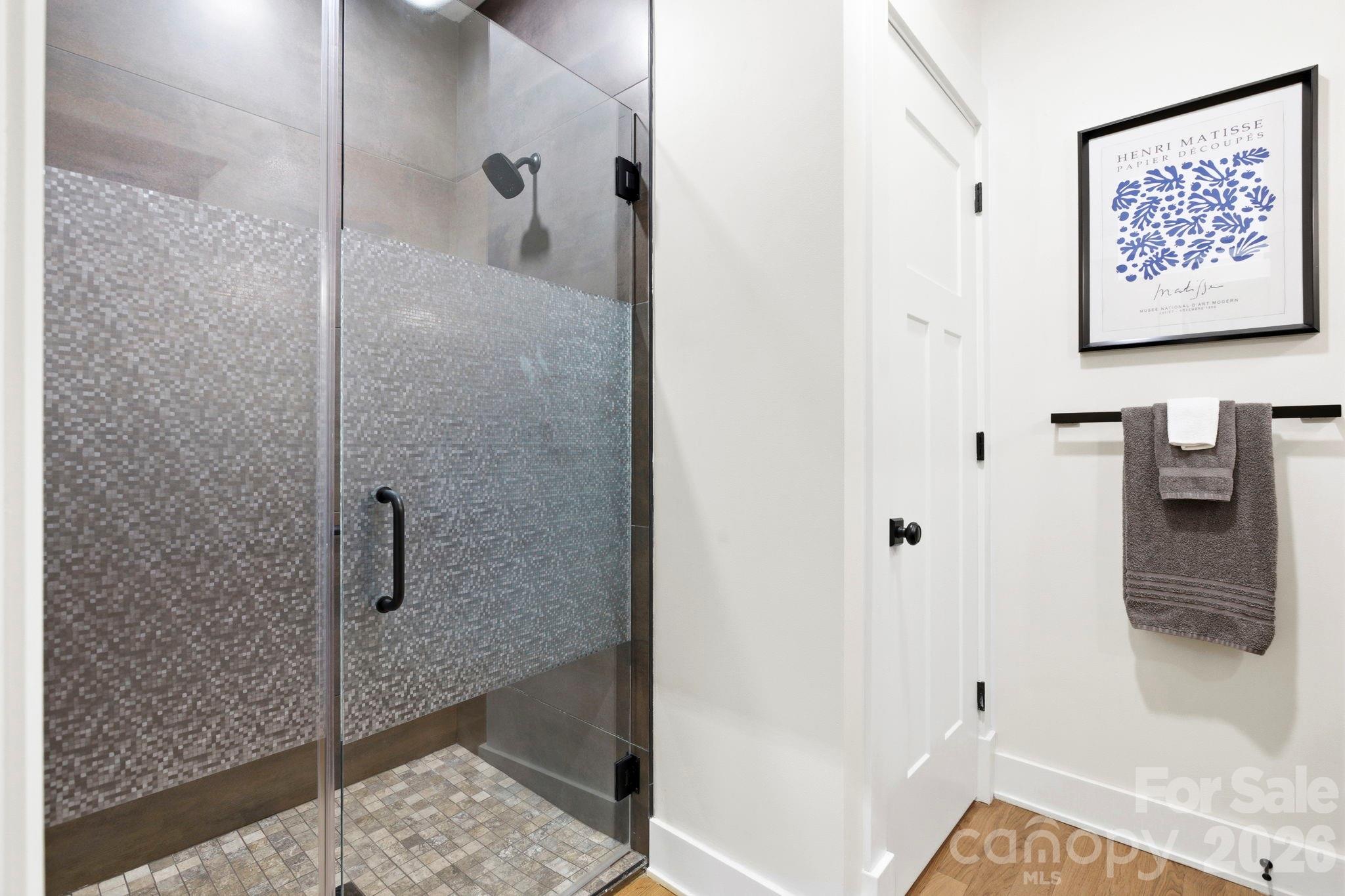 31 Ashbrook Meadows Fletcher NC 28732