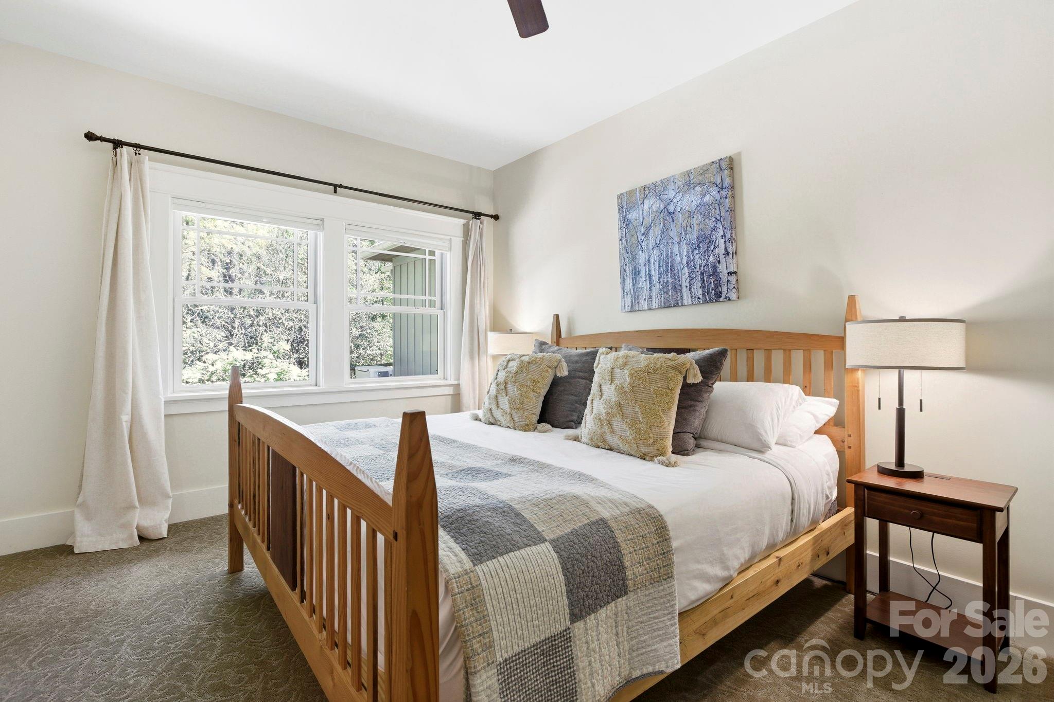 31 Ashbrook Meadows Fletcher NC 28732
