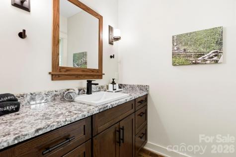 31 Ashbrook Meadows Fletcher NC 28732