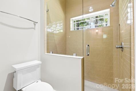 31 Ashbrook Meadows Fletcher NC 28732