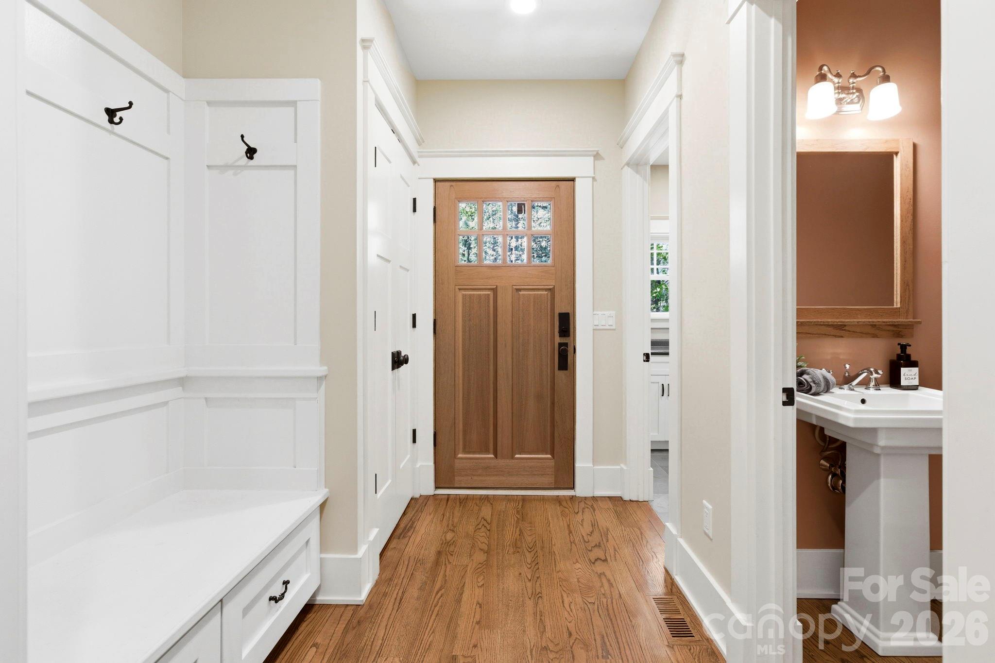 31 Ashbrook Meadows Fletcher NC 28732