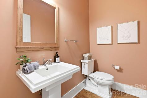 31 Ashbrook Meadows Fletcher NC 28732