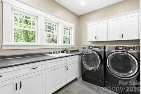 31 Ashbrook Meadows Fletcher NC 28732