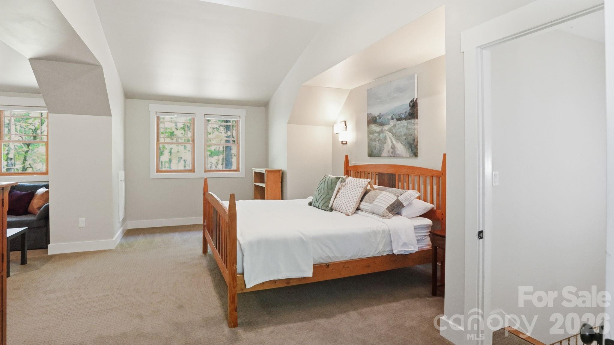 31 Ashbrook Meadows Fletcher NC 28732
