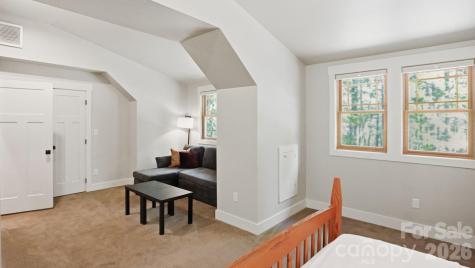 31 Ashbrook Meadows Fletcher NC 28732