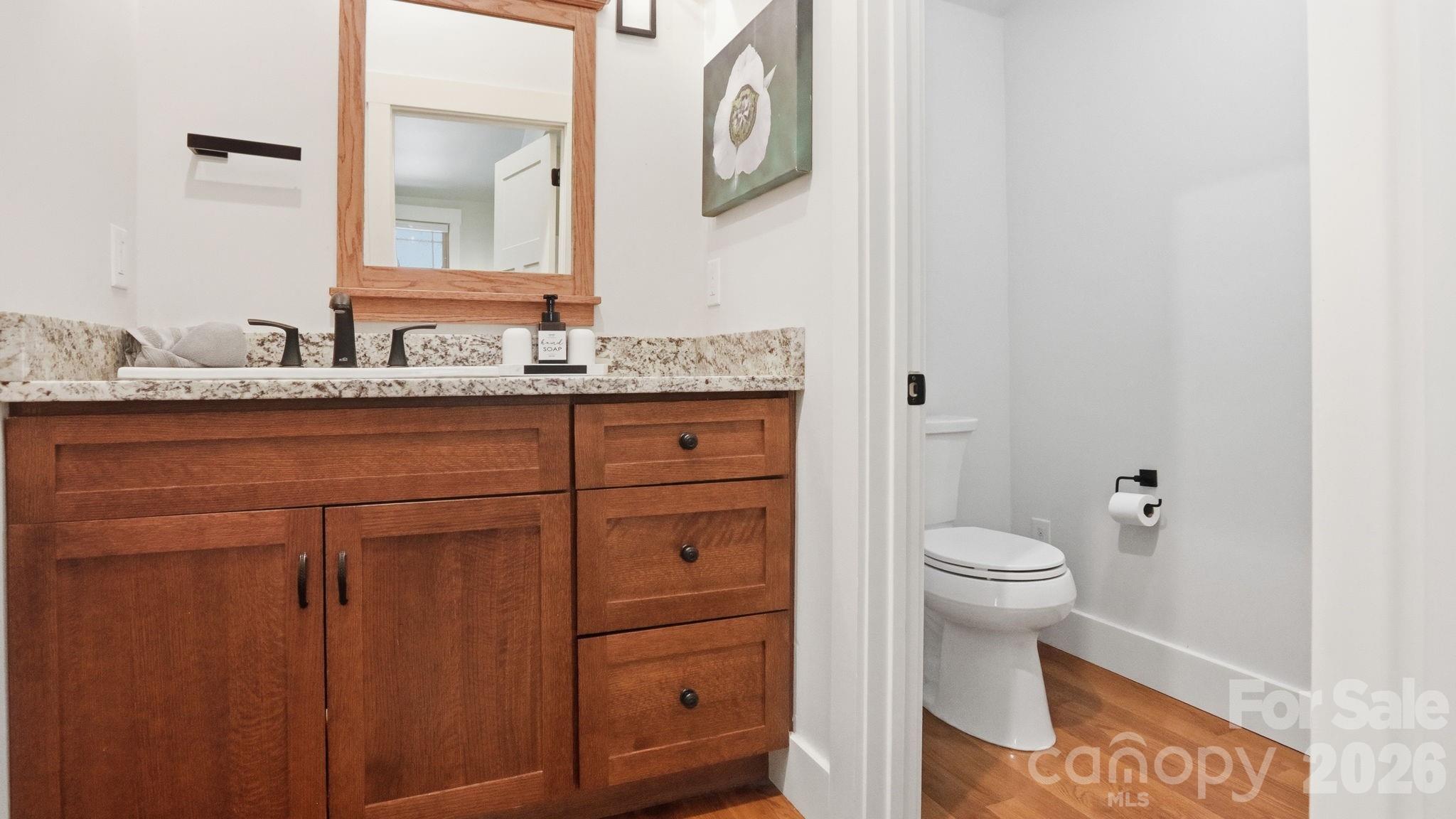 31 Ashbrook Meadows Fletcher NC 28732
