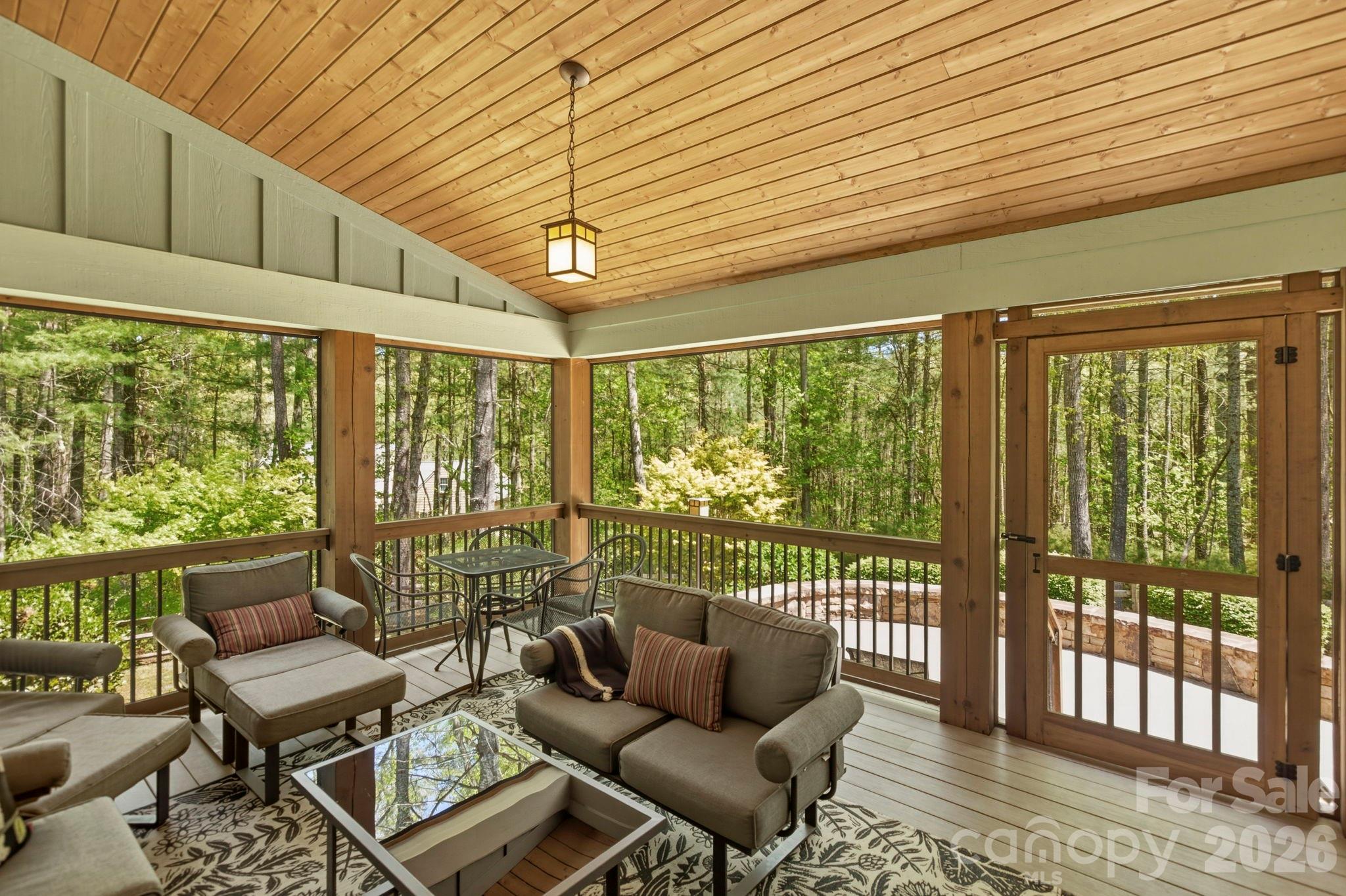 31 Ashbrook Meadows Fletcher NC 28732