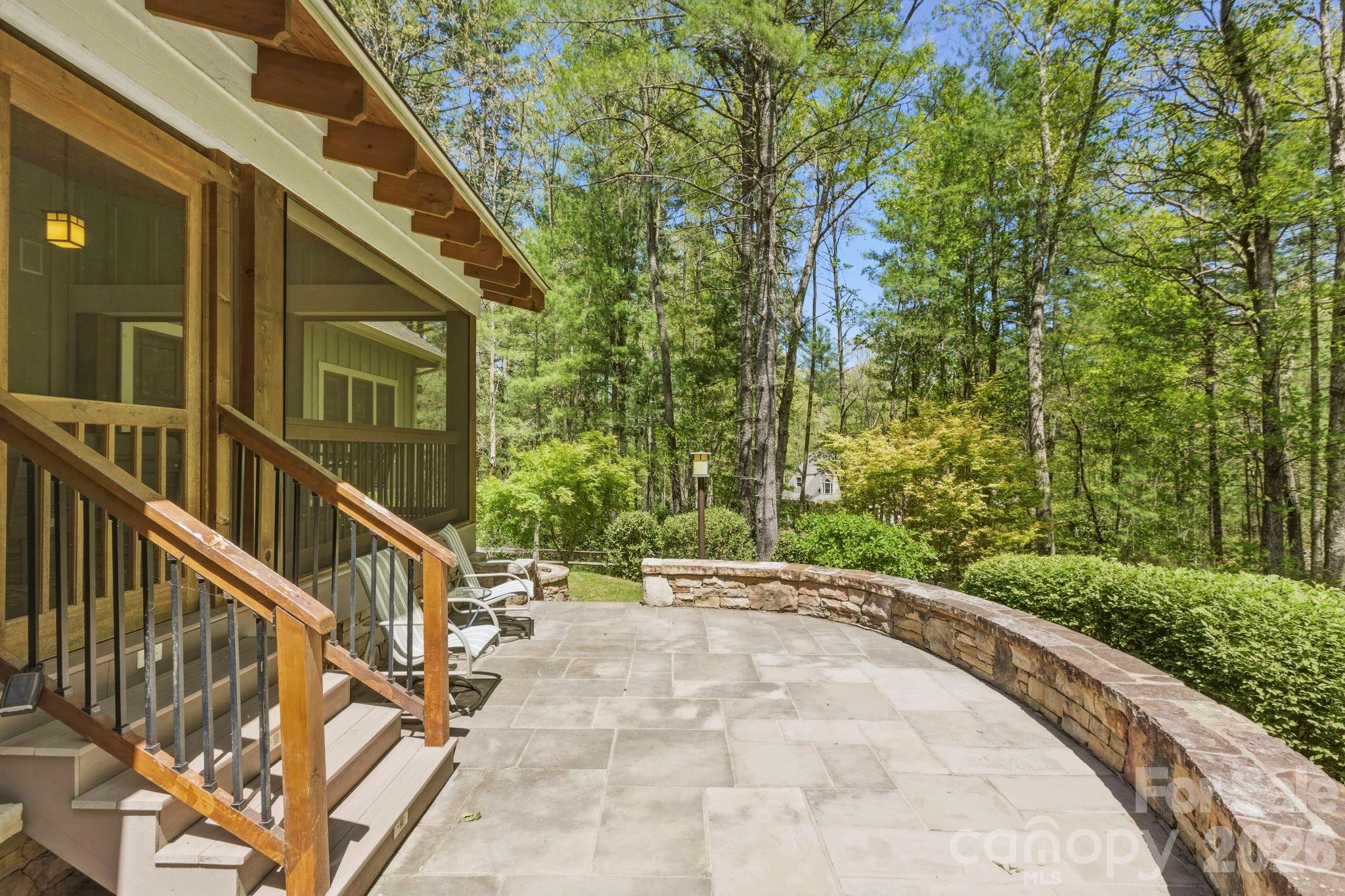 31 Ashbrook Meadows Fletcher NC 28732