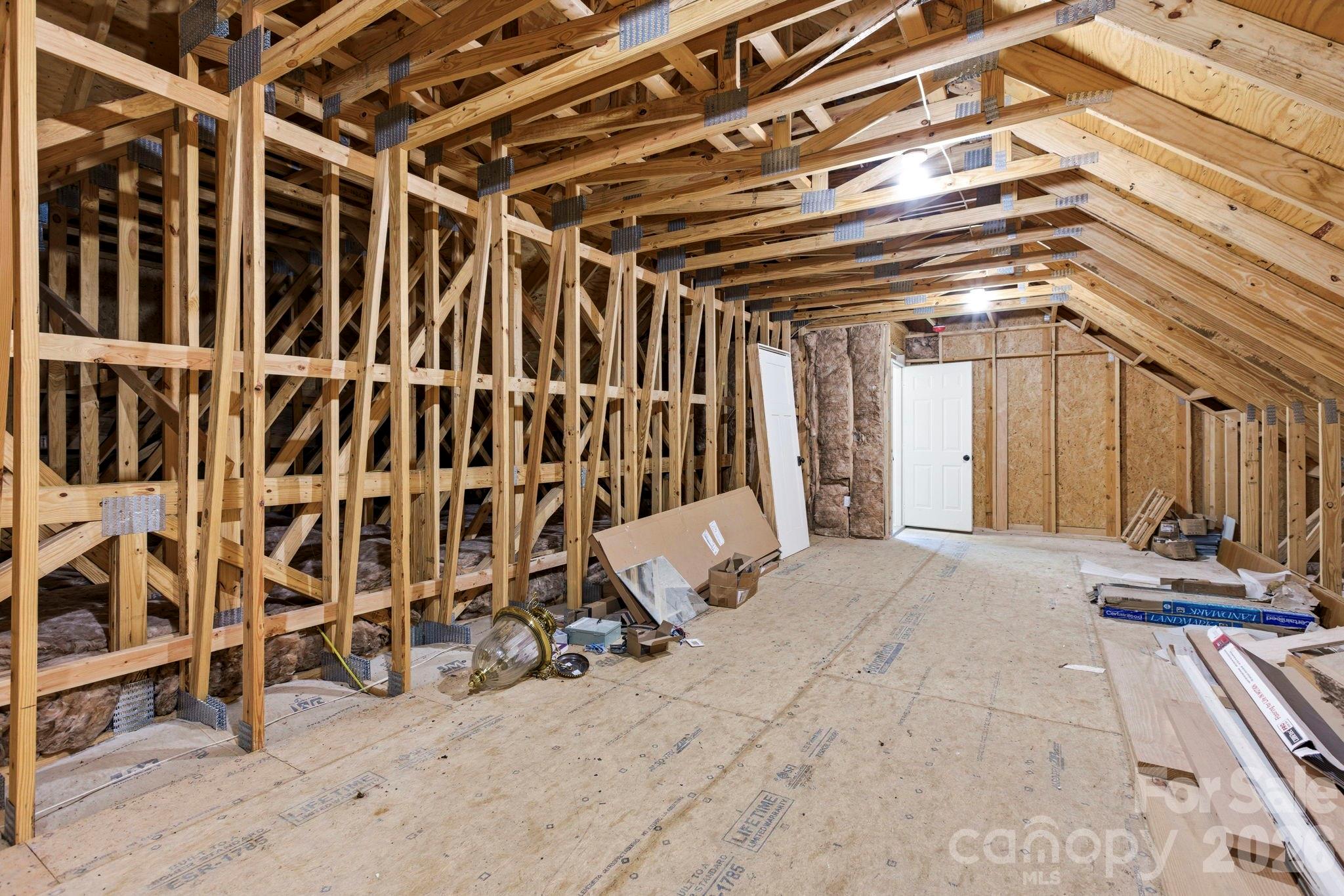 31 Ashbrook Meadows Fletcher NC 28732