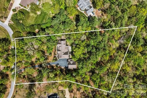 31 Ashbrook Meadows Fletcher NC 28732