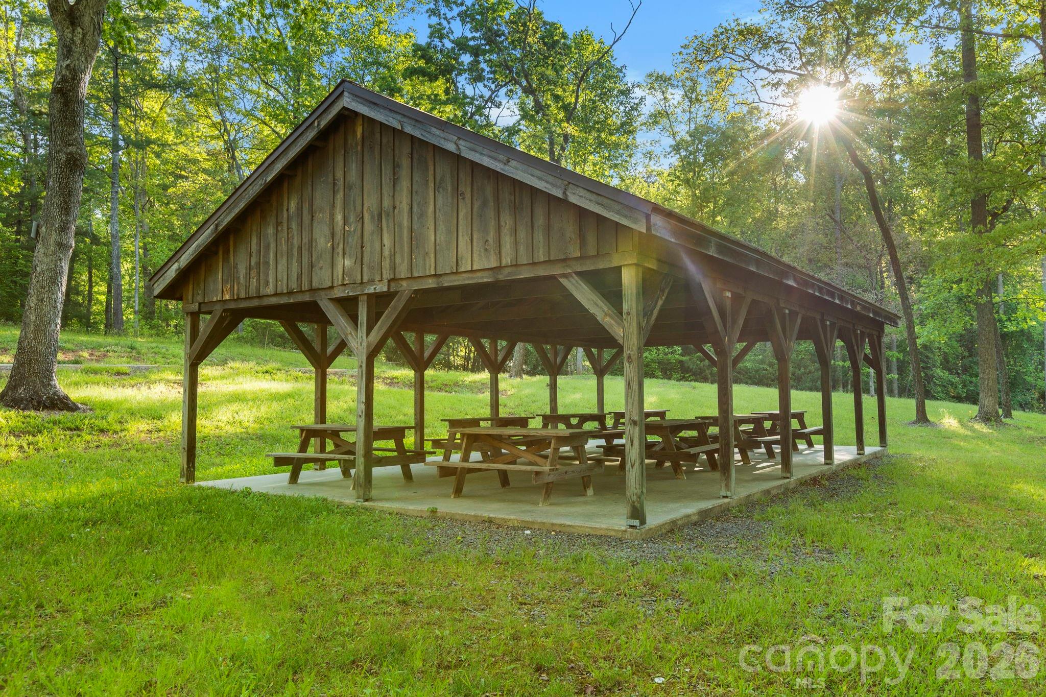 31 Ashbrook Meadows Fletcher NC 28732