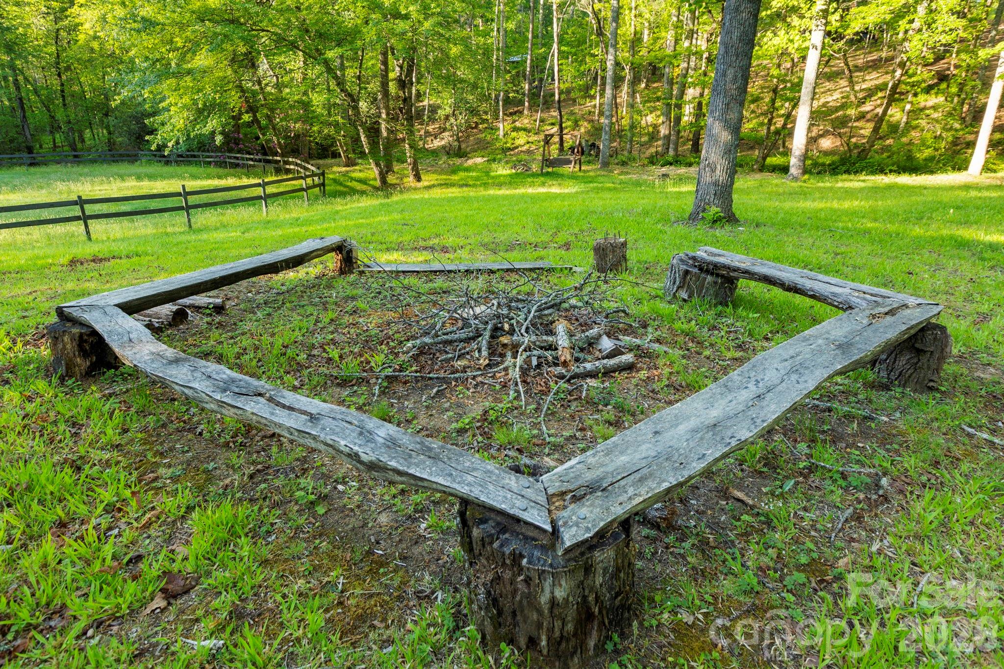 31 Ashbrook Meadows Fletcher NC 28732