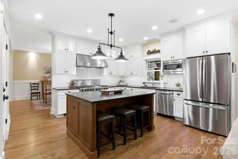 31 Ashbrook Meadows Fletcher NC 28732