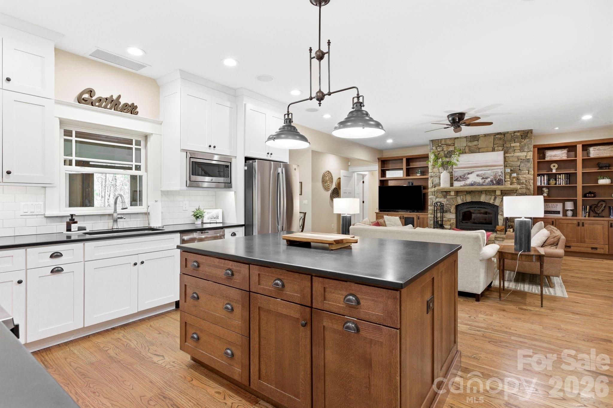 31 Ashbrook Meadows Fletcher NC 28732