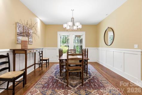 31 Ashbrook Meadows Fletcher NC 28732