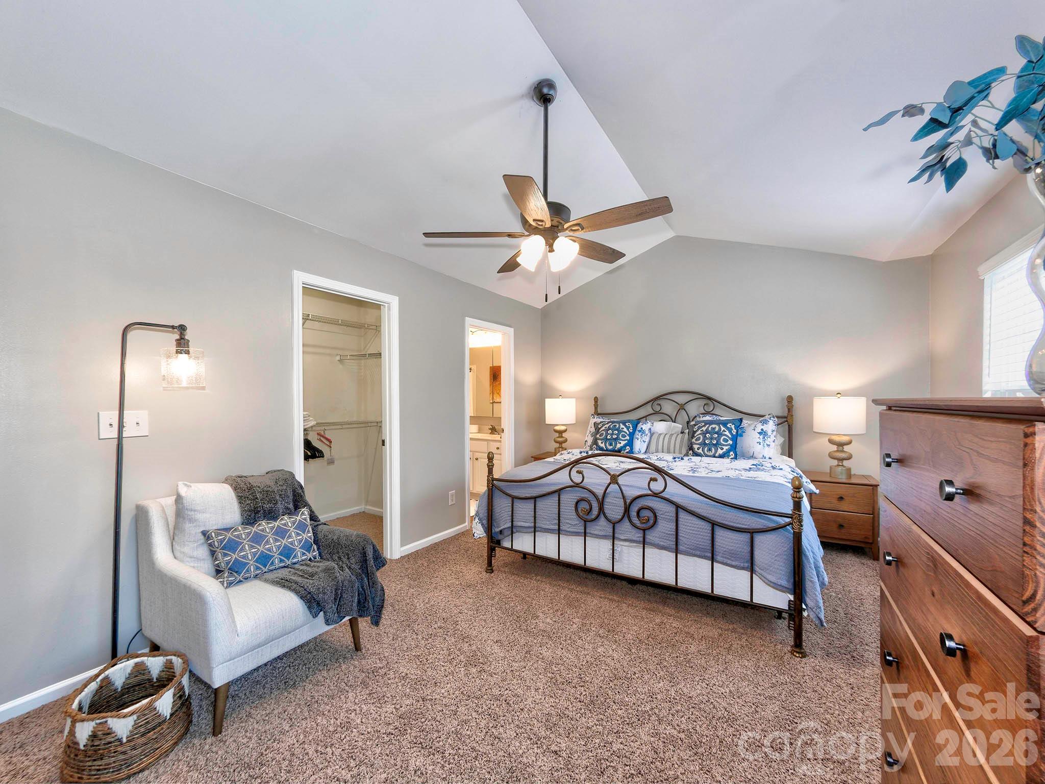 11316 Morgan Valley Lane Charlotte NC 28270
