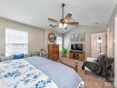 11316 Morgan Valley Lane Charlotte NC 28270
