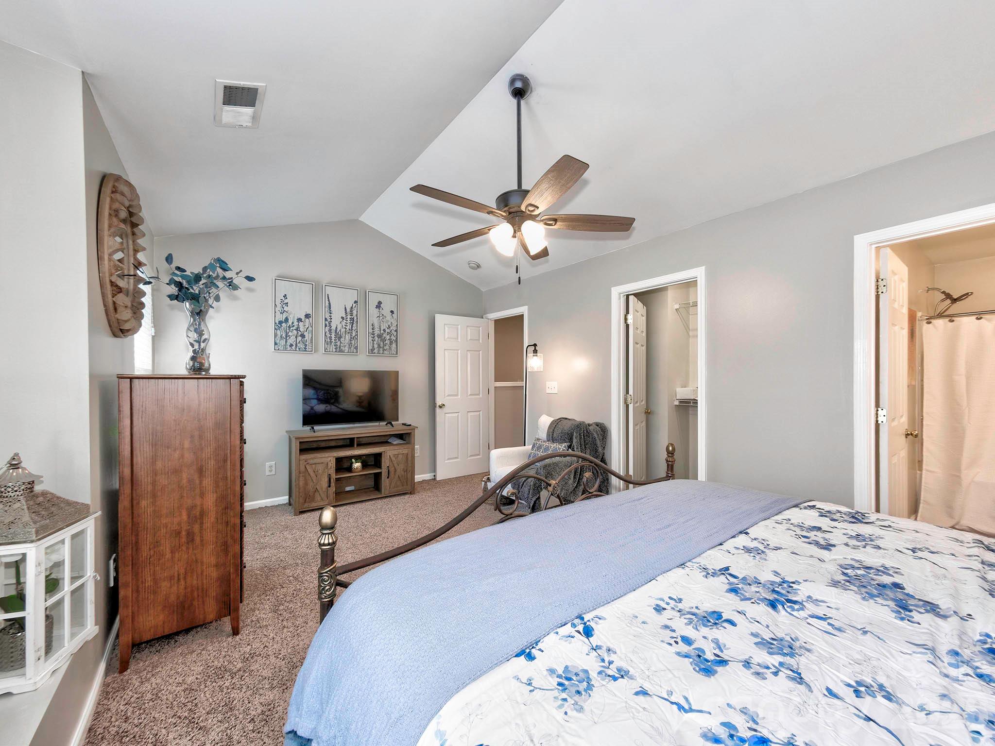 11316 Morgan Valley Lane Charlotte NC 28270