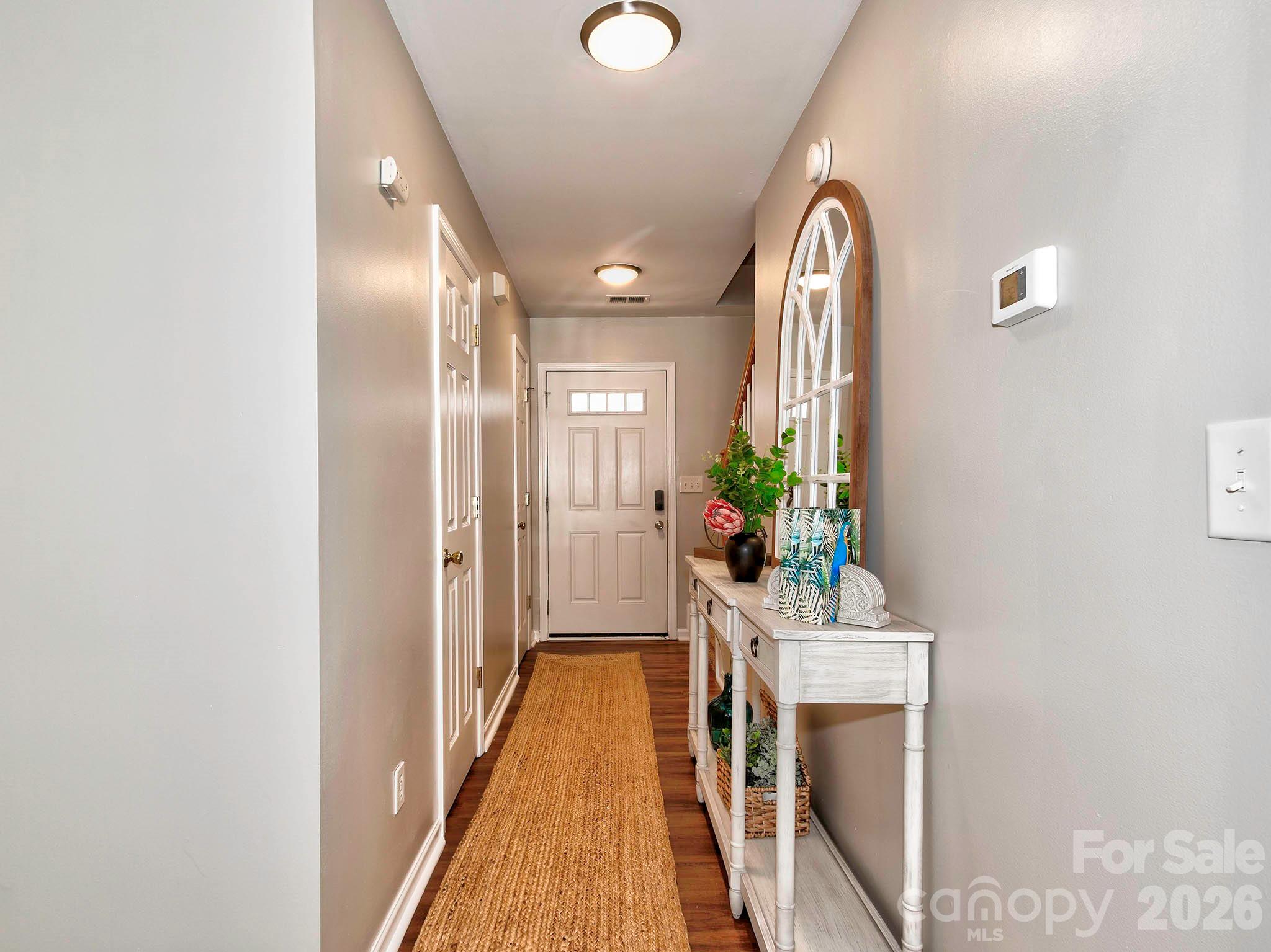 11316 Morgan Valley Lane Charlotte NC 28270