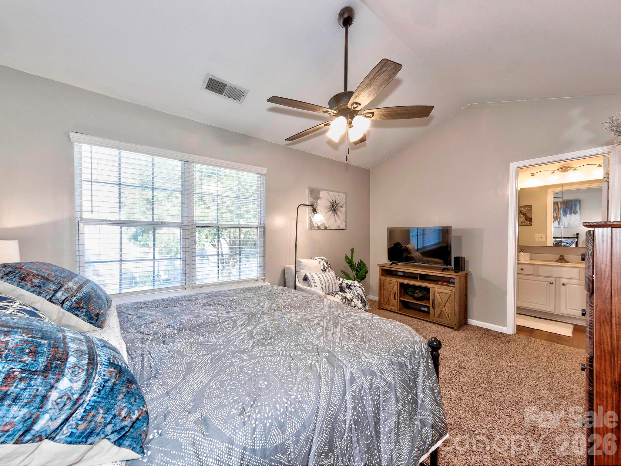 11316 Morgan Valley Lane Charlotte NC 28270