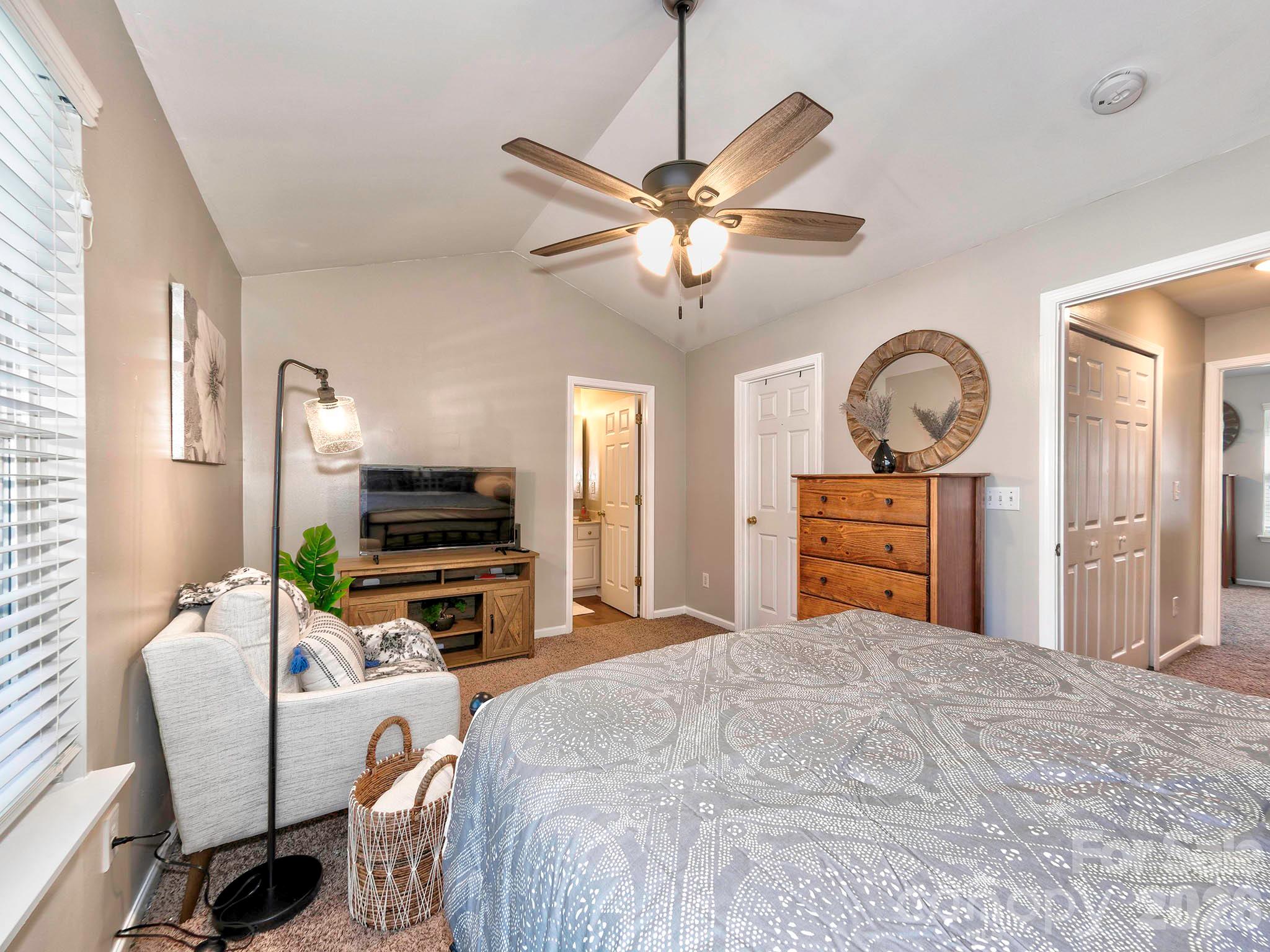 11316 Morgan Valley Lane Charlotte NC 28270
