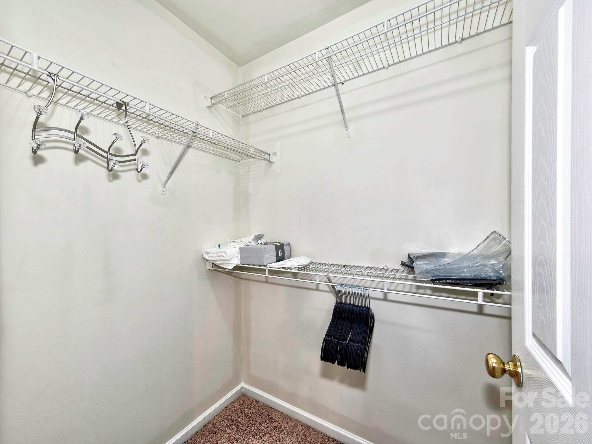 11316 Morgan Valley Lane Charlotte NC 28270