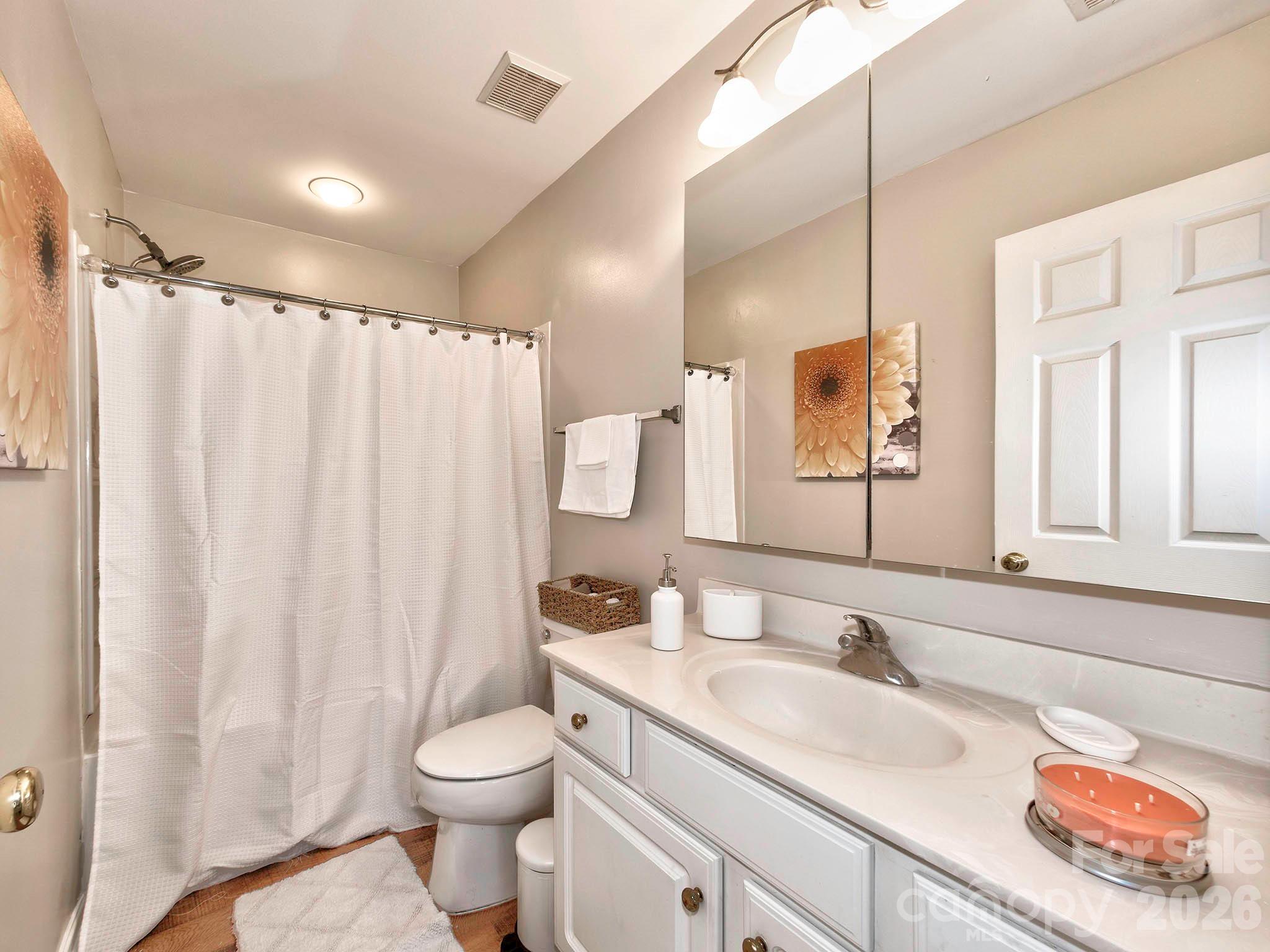 11316 Morgan Valley Lane Charlotte NC 28270