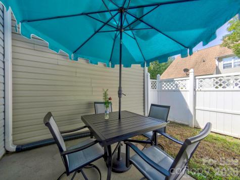 11316 Morgan Valley Lane Charlotte NC 28270