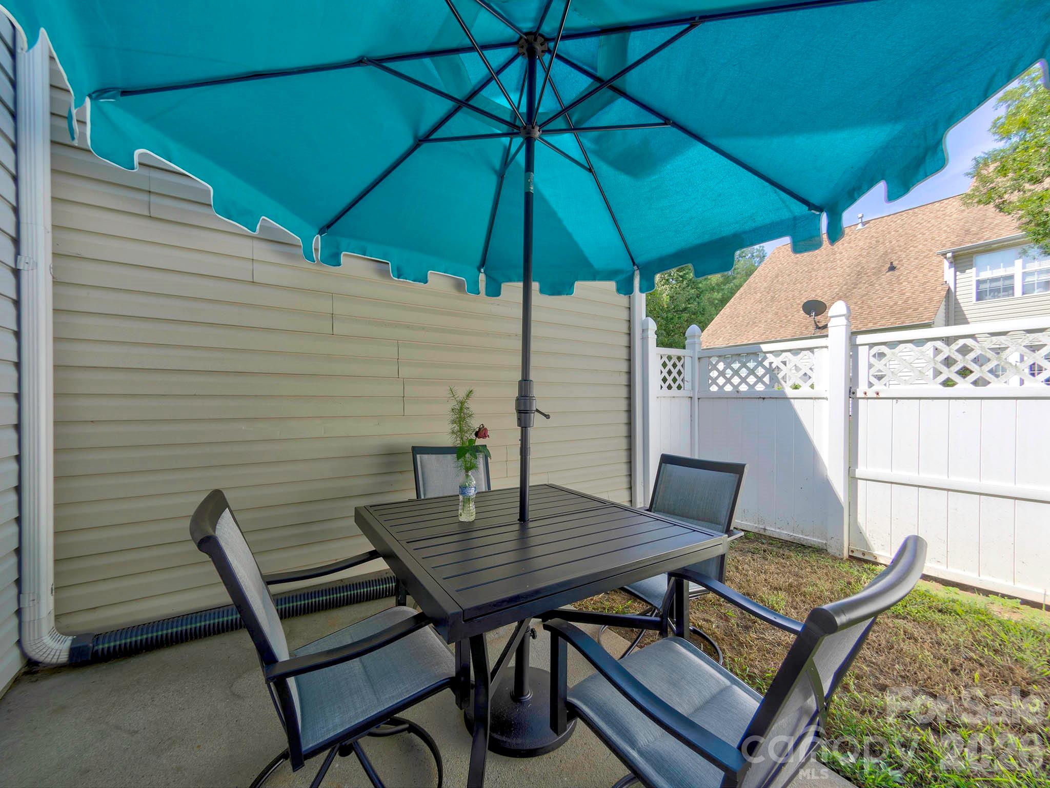 11316 Morgan Valley Lane Charlotte NC 28270