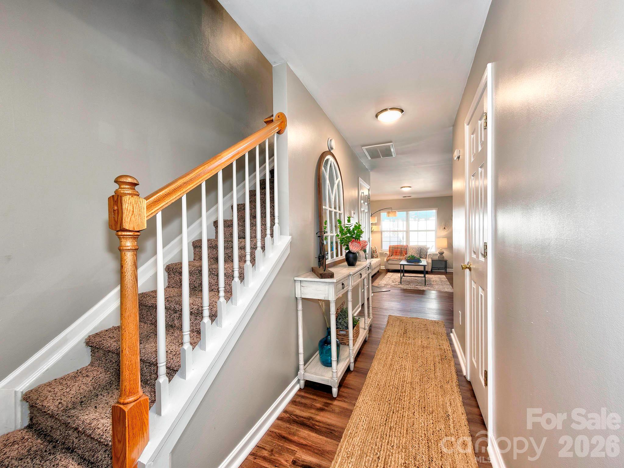 11316 Morgan Valley Lane Charlotte NC 28270