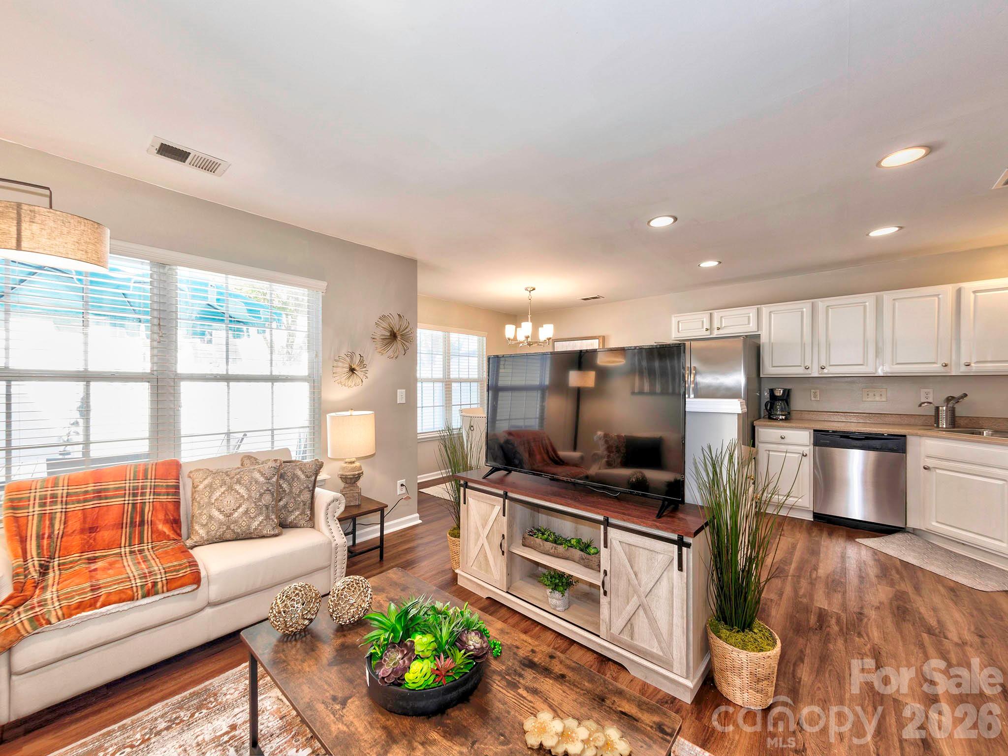 11316 Morgan Valley Lane Charlotte NC 28270