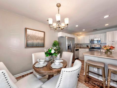 11316 Morgan Valley Lane Charlotte NC 28270
