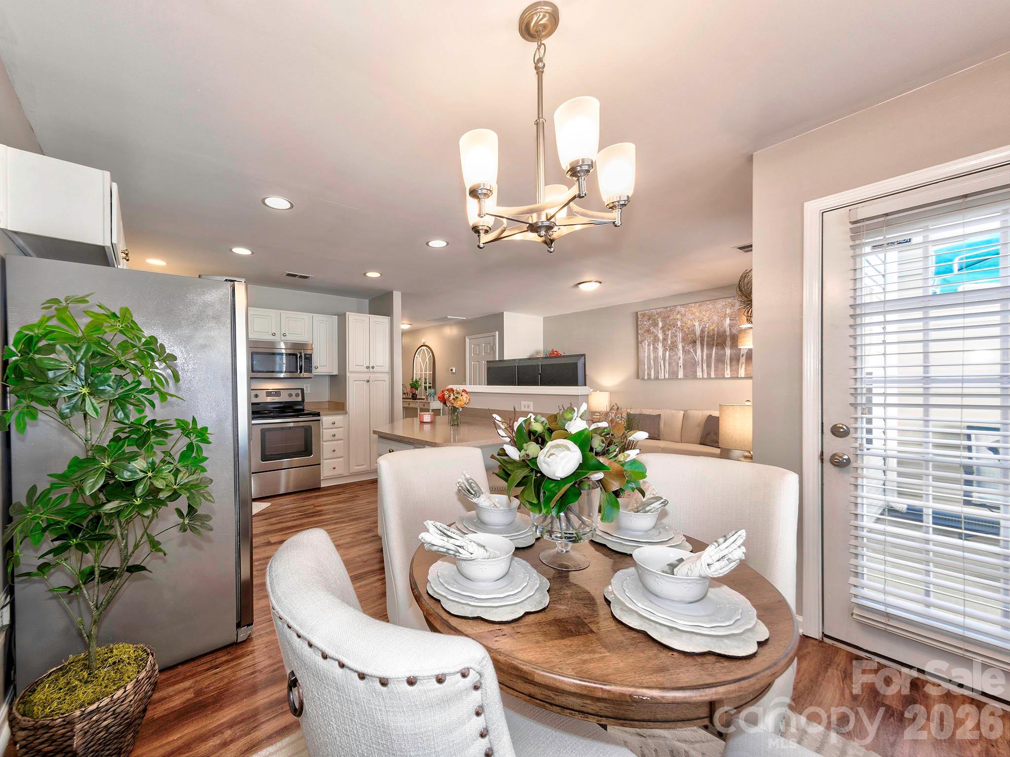 11316 Morgan Valley Lane Charlotte NC 28270
