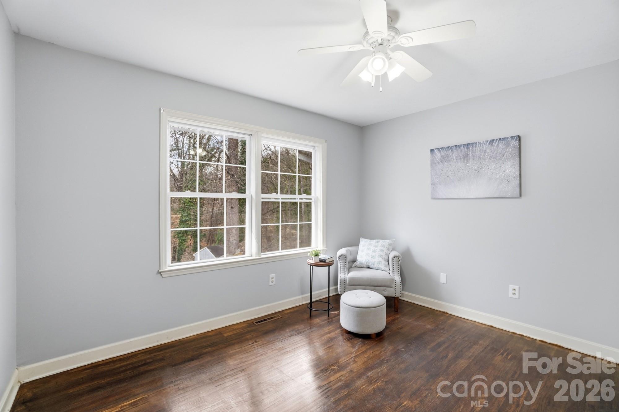 6803 Pencade Lane Charlotte NC 28215