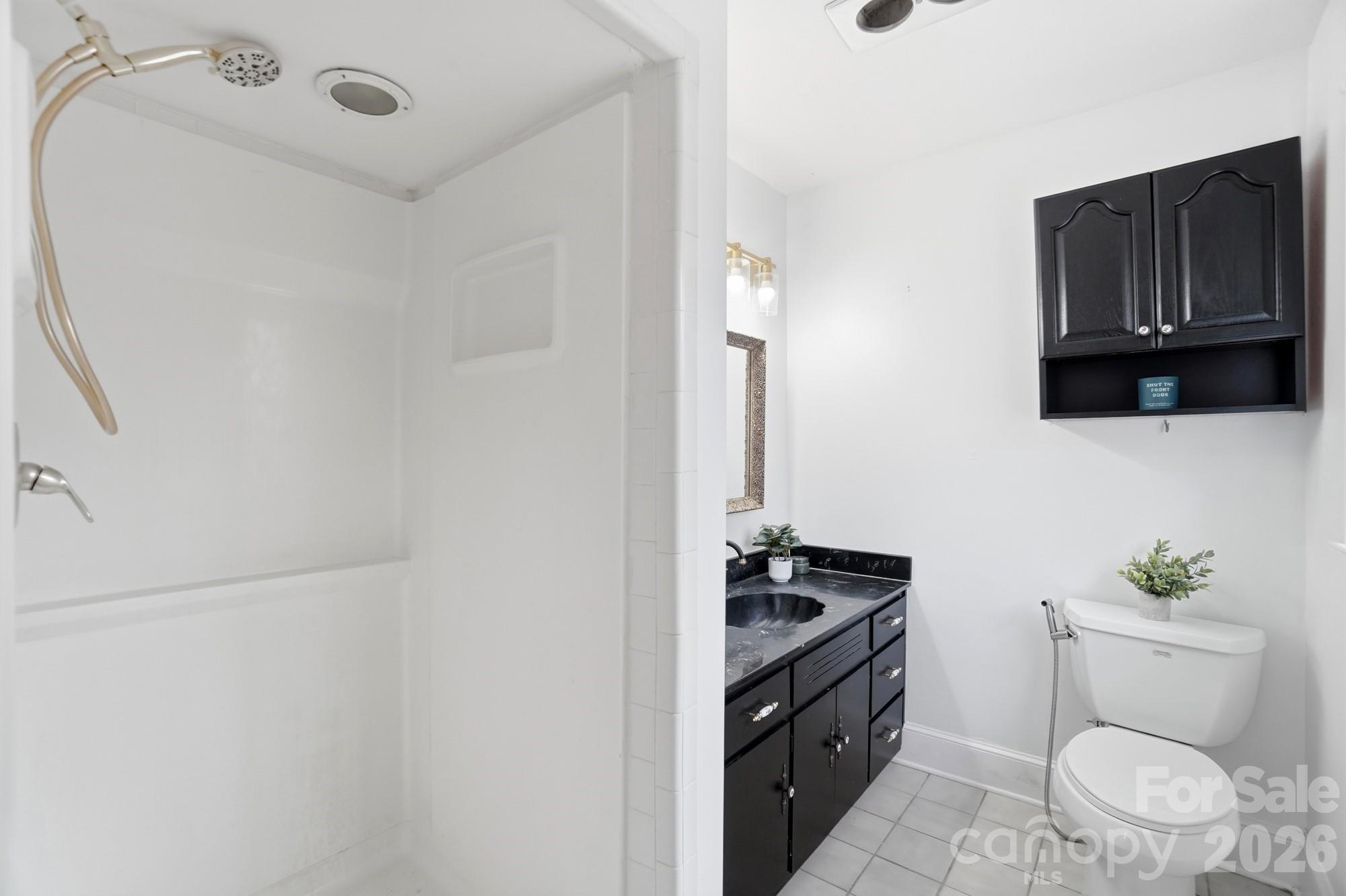 6803 Pencade Lane Charlotte NC 28215