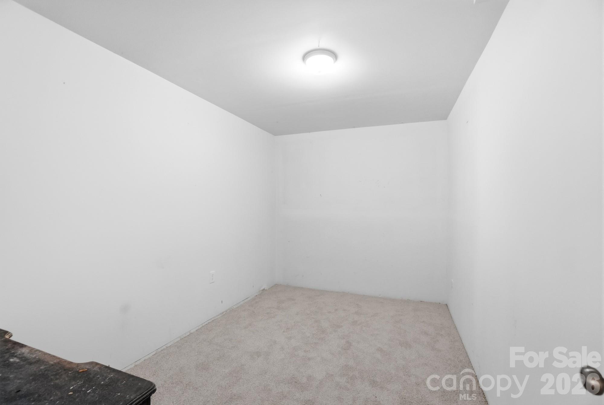 6803 Pencade Lane Charlotte NC 28215