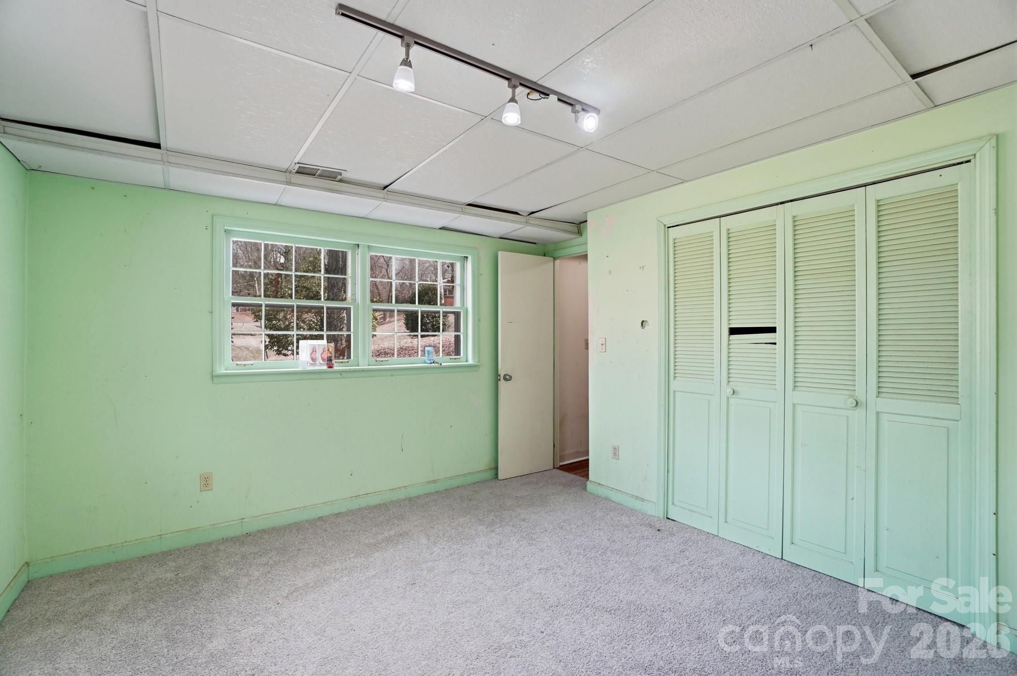 6803 Pencade Lane Charlotte NC 28215