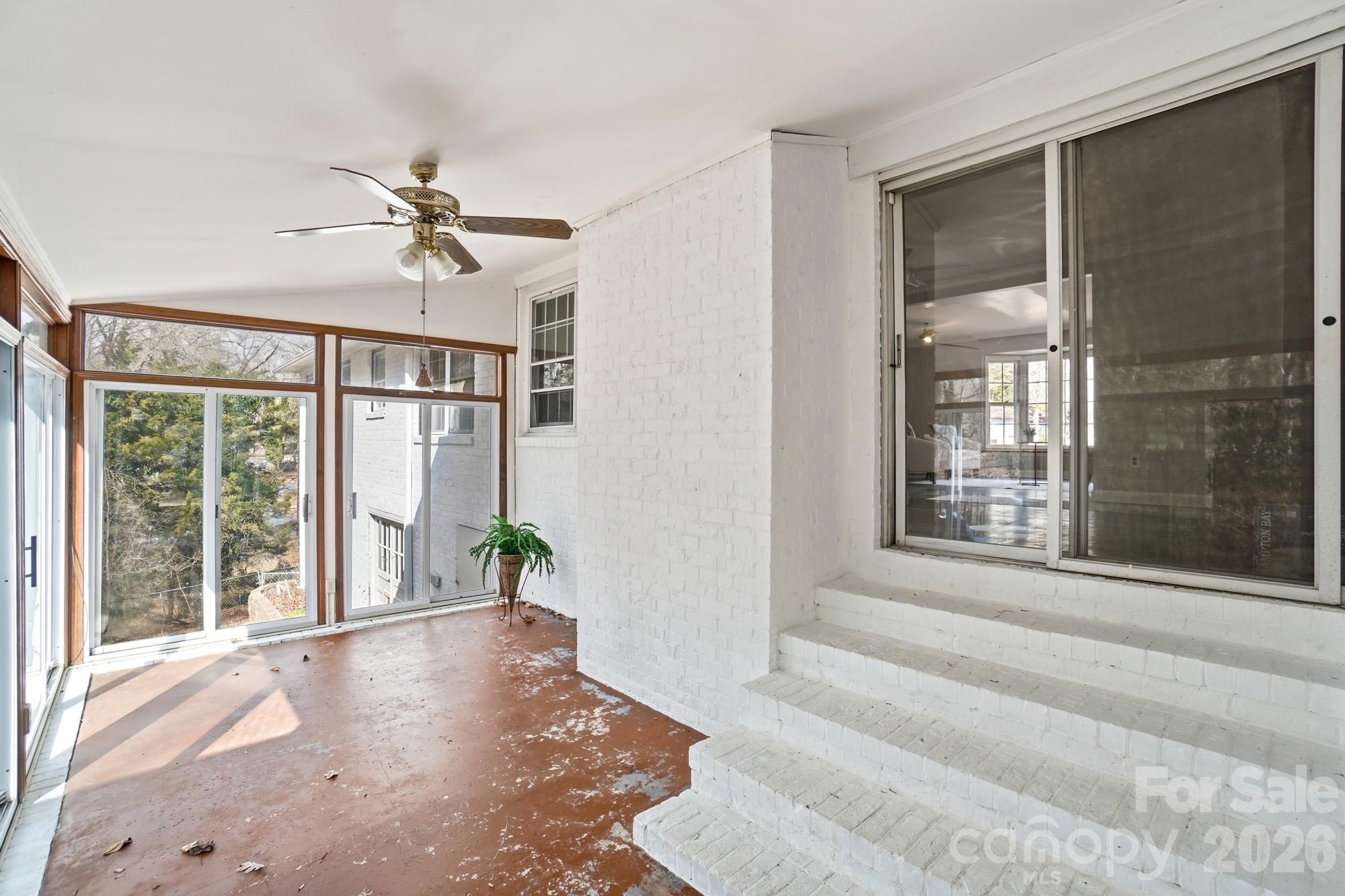 6803 Pencade Lane Charlotte NC 28215